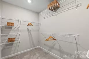 507 Silver Birch Ct, Shelby, NC 28152 - Photo 23