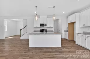 507 Silver Birch Ct, Shelby, NC 28152 - Photo 3