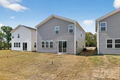 507 Silver Birch Court, Shelby, NC 28152 - Photo 31