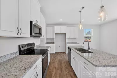 507 Silver Birch Court, Shelby, NC 28152 - Photo 5