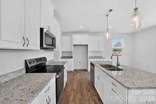 507 Silver Birch Ct, Shelby, NC 28152 - Photo 5