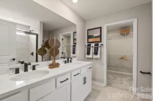 507 Silver Birch Ct, Shelby, NC 28152 - Photo 21