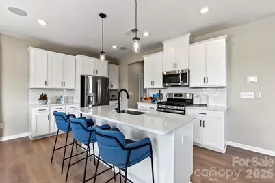 507 Silver Birch Court, Shelby, NC 28152 - Photo 13