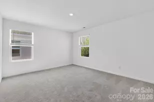 507 Silver Birch Ct, Shelby, NC 28152 - Photo 25