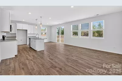 507 Silver Birch Court, Shelby, NC 28152 - Photo 9