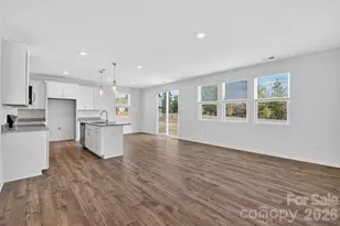 507 Silver Birch Ct, Shelby, NC 28152 - Photo 9