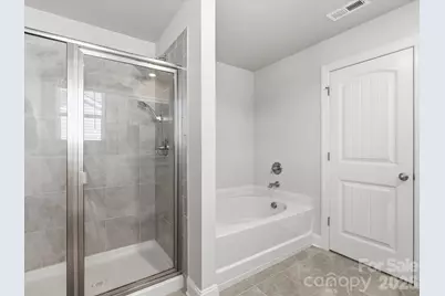 4435 Allenby Place, Monroe, NC 28110 - Photo 17