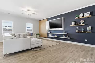 4435 Allenby Pl, Monroe, NC 28110 - Photo 5