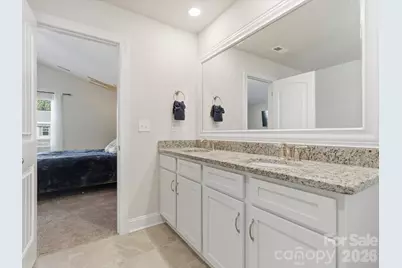 4435 Allenby Place, Monroe, NC 28110 - Photo 19