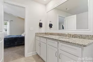 4435 Allenby Pl, Monroe, NC 28110 - Photo 19