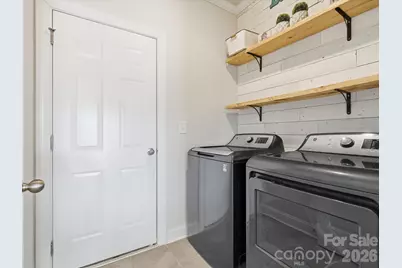 4435 Allenby Place, Monroe, NC 28110 - Photo 13