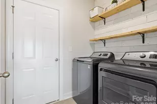 4435 Allenby Pl, Monroe, NC 28110 - Photo 13