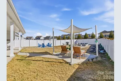 4435 Allenby Place, Monroe, NC 28110 - Photo 29