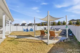 4435 Allenby Pl, Monroe, NC 28110 - Photo 29