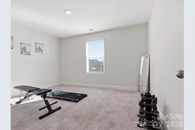 4435 Allenby Place, Monroe, NC 28110 - Photo 21