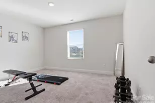 4435 Allenby Pl, Monroe, NC 28110 - Photo 21