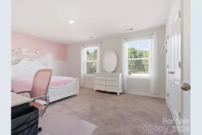 4435 Allenby Place, Monroe, NC 28110 - Photo 25