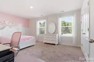 4435 Allenby Pl, Monroe, NC 28110 - Photo 25