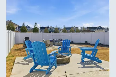 4435 Allenby Place, Monroe, NC 28110 - Photo 31