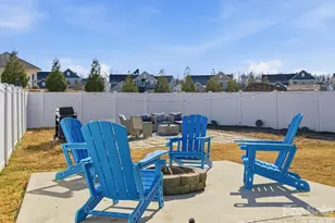 4435 Allenby Pl, Monroe, NC 28110 - Photo 31