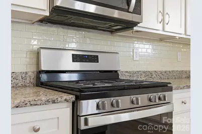 4435 Allenby Place, Monroe, NC 28110 - Photo 11