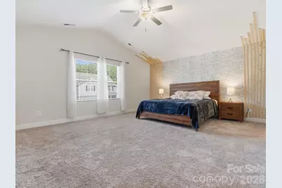 4435 Allenby Place, Monroe, NC 28110 - Photo 15