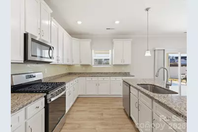 4435 Allenby Place, Monroe, NC 28110 - Photo 9