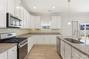 4435 Allenby Pl, Monroe, NC 28110 - Photo 9