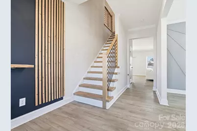 4435 Allenby Place, Monroe, NC 28110 - Photo 3