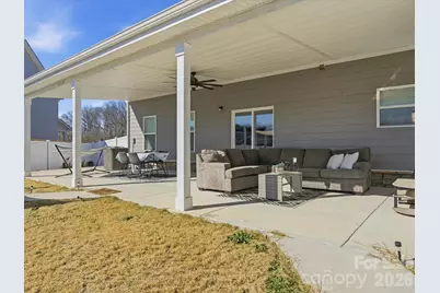 4435 Allenby Place, Monroe, NC 28110 - Photo 27