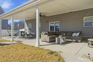 4435 Allenby Pl, Monroe, NC 28110 - Photo 27