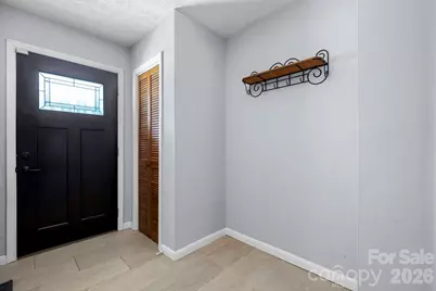 335 Eastview Place NW, Lenoir, NC 28645 - Photo 5