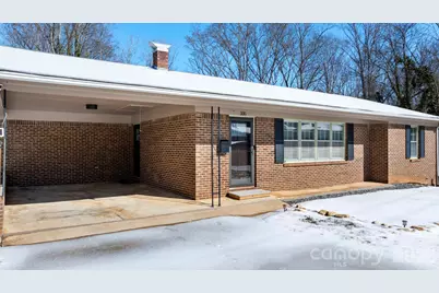 335 Eastview Place NW, Lenoir, NC 28645 - Photo 3