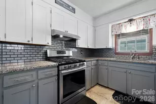 335 Eastview Pl NW, Lenoir, NC 28645 - Photo 11