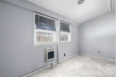 335 Eastview Place NW, Lenoir, NC 28645 - Photo 23