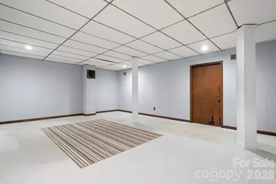 335 Eastview Place NW, Lenoir, NC 28645 - Photo 19