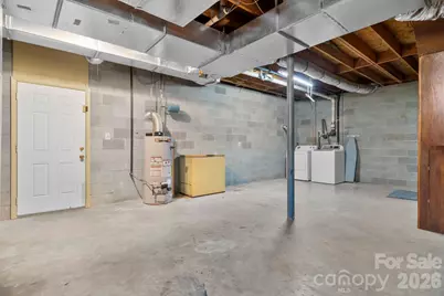 335 Eastview Place NW, Lenoir, NC 28645 - Photo 21