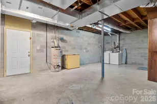 335 Eastview Pl NW, Lenoir, NC 28645 - Photo 21