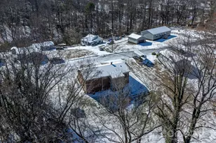 335 Eastview Pl NW, Lenoir, NC 28645 - Photo 27