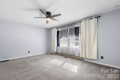 335 Eastview Place NW, Lenoir, NC 28645 - Photo 7