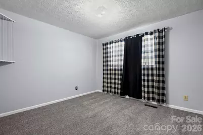 335 Eastview Place NW, Lenoir, NC 28645 - Photo 17