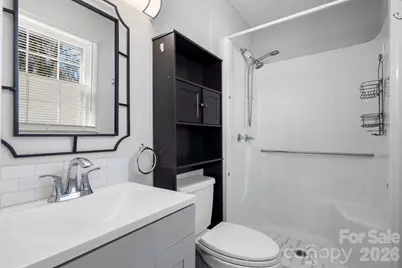 335 Eastview Place NW, Lenoir, NC 28645 - Photo 17