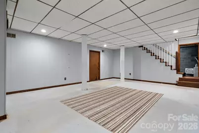 335 Eastview Place NW, Lenoir, NC 28645 - Photo 19