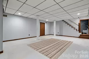 335 Eastview Pl NW, Lenoir, NC 28645 - Photo 19