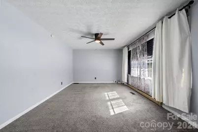 335 Eastview Place NW, Lenoir, NC 28645 - Photo 5