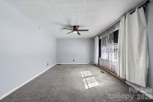 335 Eastview Pl NW, Lenoir, NC 28645 - Photo 5