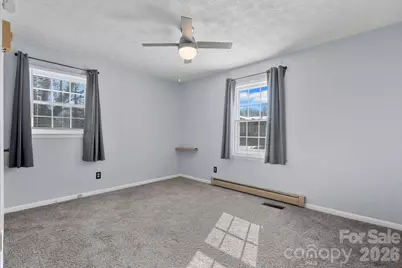 335 Eastview Place NW, Lenoir, NC 28645 - Photo 15