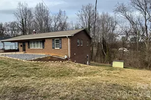 335 Eastview Pl NW, Lenoir, NC 28645 - Photo 23