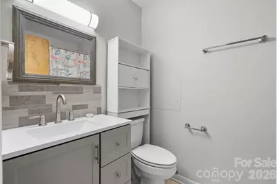 335 Eastview Place NW, Lenoir, NC 28645 - Photo 15