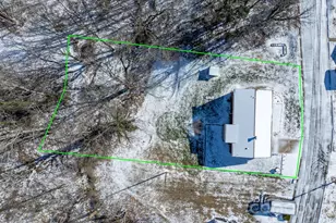 335 Eastview Pl NW, Lenoir, NC 28645 - Photo 23